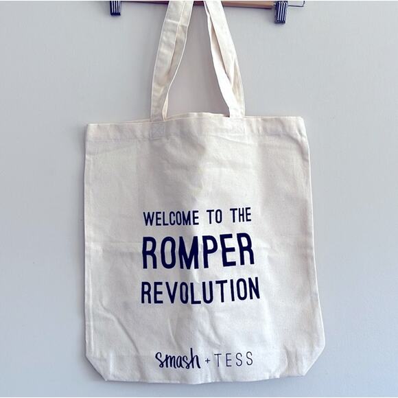 SMASH‎ +TESS size Medium JILLY Jogger Romper Gray Hooded Sweat Onesie Pockets - Picture 8 of 8